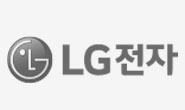 LG전자