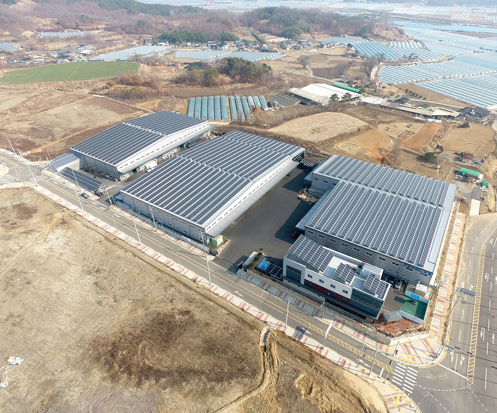 발전사업