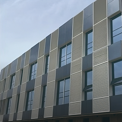 새만금 에너지기술평가원